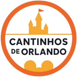 Cantinhos de Orlando