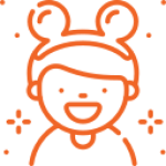 Especialistas em Orlando