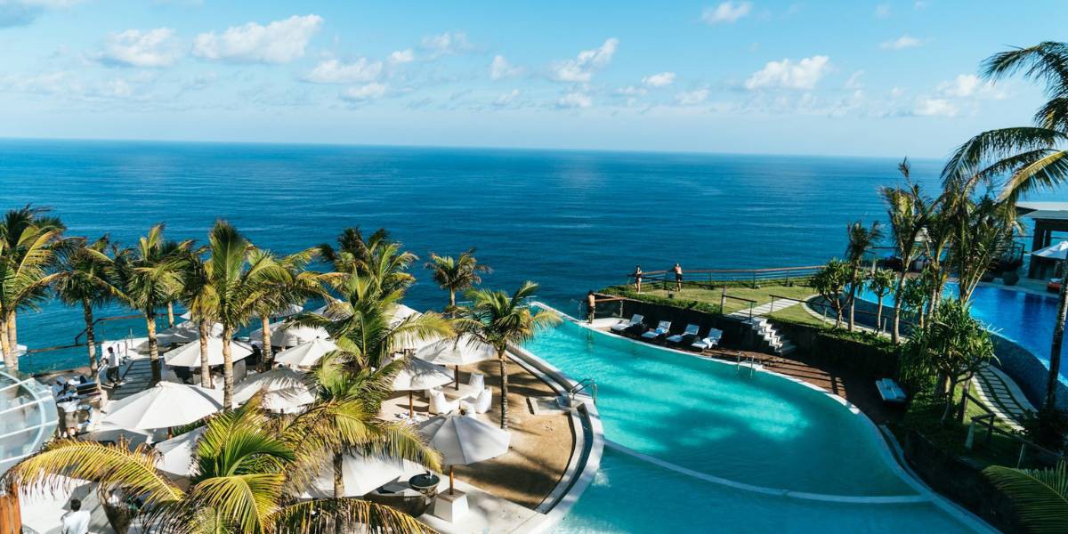 Hotel ou casa em Orlando: o que vale mais a pena?