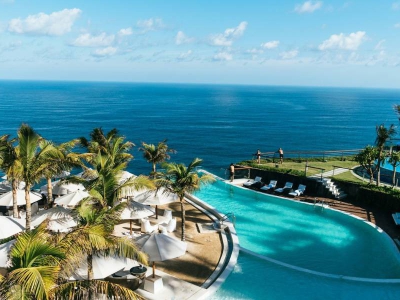 Hotel ou casa em Orlando: o que vale mais a pena?