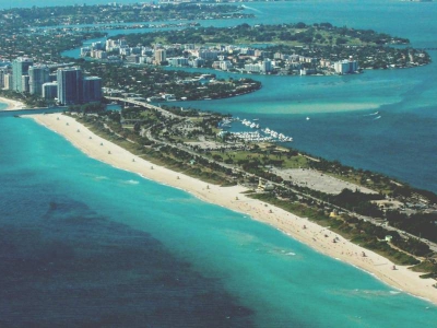 Orlando ou Miami: qual destino combina mais com você?