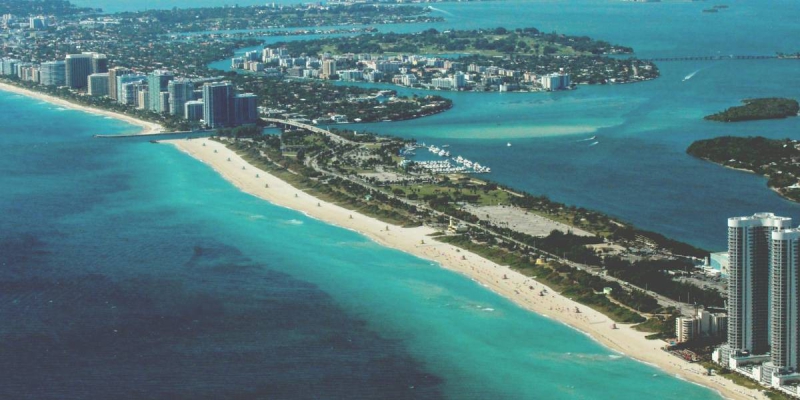 Orlando ou Miami: qual destino combina mais com você?