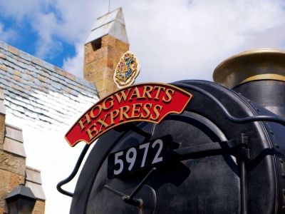 Parques fora da Disney: conheça opções incríveis em Orlando