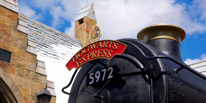 Parques fora da Disney: conheça opções incríveis em Orlando